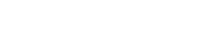 בנימין עוזרי - מכון פוליגרף ואימות מידע בע"מ