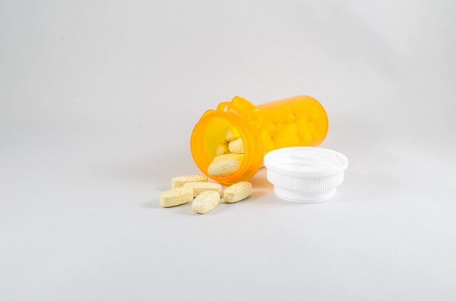 pharmacy02